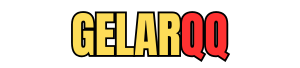GELARQQ