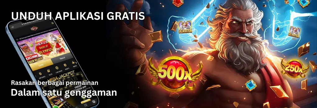 GELARQQ